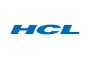 HCL