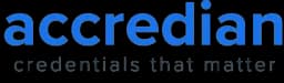Accredian