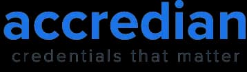 Accredian