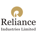 Reliance