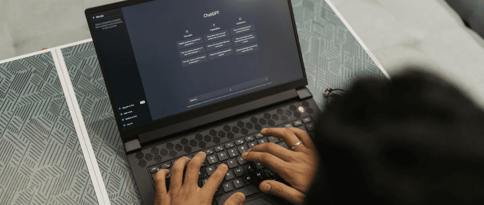 Top 10 GenAI Tools Dominating 2025