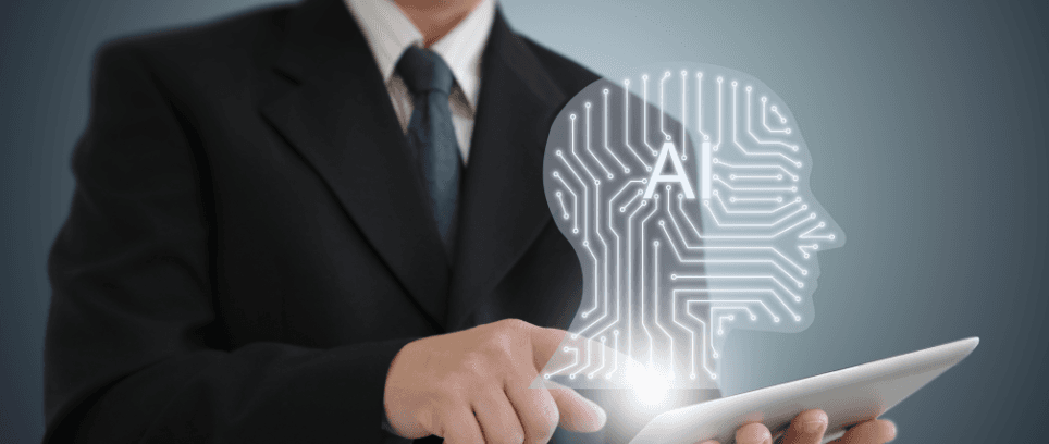 10 Game-Changing Benefits of GenAI You Can't Afford to Ignore in 2025