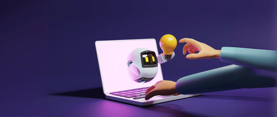 You Don't Need to Be a Prompt Engineer — Just Think Like One