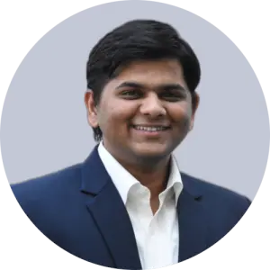 Nikhil Bhogaraju